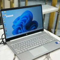 لپ تاپ Hp نسل ۱۱