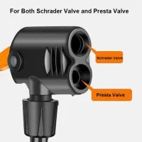 پمپ باد پدالی|ابزارآلات|نیریز, |دیوار