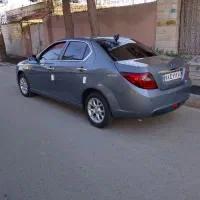 دناپلاس مدل 1400