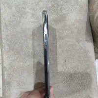 گوشی سامسونگ A73 5G فوق استثنایی حافظه ۲۵۶ گیگ|موبایل|تهران, امامت|دیوار