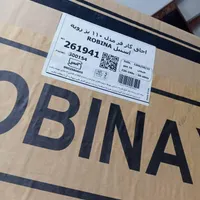 گاز فر|اجاق گاز و لوازم برقی پخت‌وپز|کوهدشت, |دیوار
