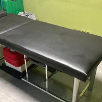 تخت ماساژ