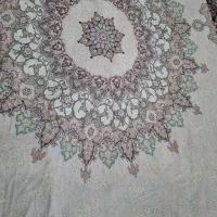 روفرشی کش دار