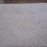 تشک ۱۴۰ در ۲ سالم رویال