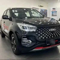 فروش ویژه ایکس نقد واقساط تحویل فوری