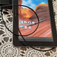 تبلت سامسونگ