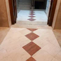 کاشی ساب کاشی سابی وسنگ کفساب موزائیک ساب