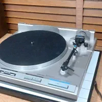 گرام پایونیر|سیستم صوتی خانگی|تهران, فدک|دیوار