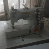 فروش کرکره وچرخ های اتو مات|فروشگاه و مغازه|سبزوار, عارف|دیوار