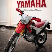 فروش یا معاوضه تریل پرواز ۱۴۰۴