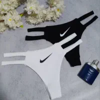 تولیدی لباس زیره تک و عمده (پناه)