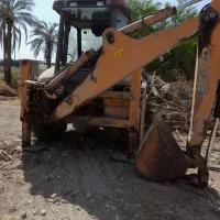 شرکت خدماتی نظافتی کارینو