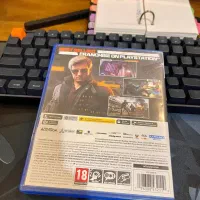 Call of Duty Black Ops 6|کنسول، بازی ویدئویی و آنلاین|تبریز, |دیوار