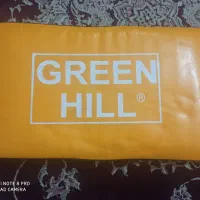 کش و میت تکواندو