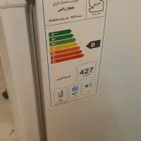 یخچال مینی مناسب محل کار و ...|یخچال و فریزر|سنندج, |دیوار