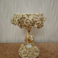 میوه خوری سرامیکی(ساخت ایتالیا)