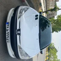 sd  v8دریچه سیمی|خودرو سواری و وانت|سنندج, |دیوار