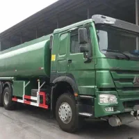 لوله بازکنی  تخلیه چاه و چاه بازکنی تخصصی 24ساعته