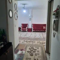 ۶۴ متر/طبقه اول/تاپ لوکیشن/اندیشه فاز ۱|فروش آپارتمان|اندیشه, شهرک المهدی|دیوار