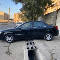 دنا معمولی مدل ۹۸|خودرو سواری و وانت|تهران, استاد معین|دیوار