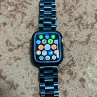 اپل واچ سری ۴ سایز ۴۴