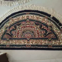 پادری