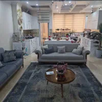 92متر-آپارتمان-فوق-العاده-شیک-خوش-نقشه-غرق-نور