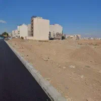 زمین50-نقد-الباقی-دوساله-با-چک-صیادی