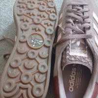 کفش|کیف، کفش، کمربند|تهران, استاد معین|دیوار