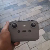 هلی شات مویک ۲ مینی|دوربین عکاسی و فیلمبرداری|اراک, |دیوار