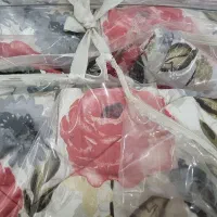 فروش روتختی دونفره نو