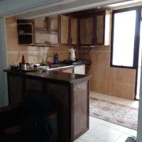 فروش آپارتمان ۶۰متری  لاله ششم شمالی حسن آباد کرج|فروش آپارتمان|کرج, حسن آباد|دیوار