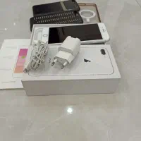 آیفون ۸ پلاس / Iphone 8 Plus