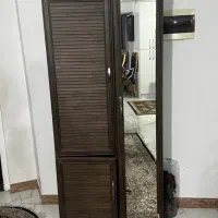 جاکفشی