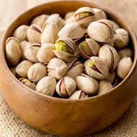 کار در منزل خودم انجام میدم|خدمات پیشه و مهارت|بیرجند, |دیوار