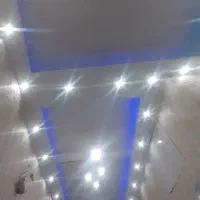 خونه نقلی ۷۰ متری بصرفه