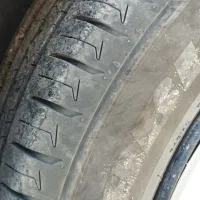 پژو ۴۰۵|خودرو سواری و وانت|فامنین, |دیوار