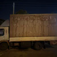 فروش ایویکو A60