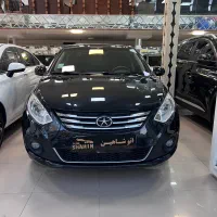 چک جی ۴ مدل۴۰۳