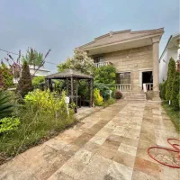 طرح-دوبلکس-4-خوابه-فول-مبله-سنددار