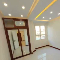 ۲ خوابه مدرن/ کلید نخورده/ شخصی ساز/ سند ملکی|فروش آپارتمان|شیراز, شیمی گیاه|دیوار