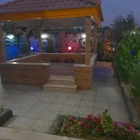 اوستا بنا|خدمات پیشه و مهارت|اصفهان, خانه اصفهان|دیوار