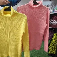 فروش عمده لباس زنانه