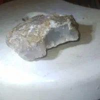 س راف عقیق|کلکسیون و سرگرمی|پردیس, فاز ۳|دیوار