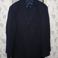 یک دست کت شلوار مردانه ماتادور