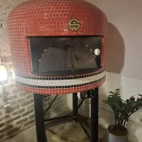 تجهیزات کانسپت ناپلی تن ناپلیتن