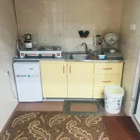 سوییت تر و تمیز و شیک|اجارهٔ کوتاهمدت آپارتمان و سوئیت|یزد, |دیوار