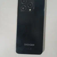 گوشی55|موبایل|تهران, نازیآباد|دیوار