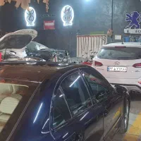 شاگرد صافکار