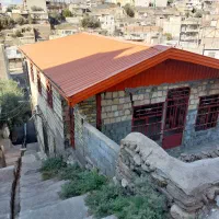 یک واحد مسکونی آپارتمانی مستقل ویلائی|فروش خانه و ویلا|لوشان, |دیوار